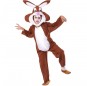 Bunny Bunny Kostüm für Kinder