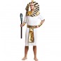 Ägyptischer König Kostüm für Herren