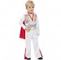 Elvis Baby Kostüm