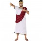 Römischer Kaiser Kostüm für Herren