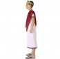 Kaiser von Rom Kostüm für Jungen