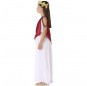 Kaiserin von Rom Kostüm für Mädchen
