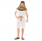 Günstiges Pharao Kostüm für Männer