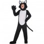 Cheshire Cat Kostüm für Kinder