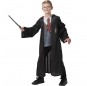 Harry Potter Gryffindor Kostüm für jungen mit Zubehör