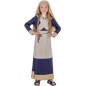 Hebräisch Mädchenverkleidung, die sie am meisten mögen