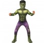Hulk Ragnarok Kostüm für Kinder