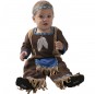 Cherokee Indianer Baby verkleidung, die sie am meisten mögen