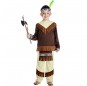 Tahoeindianer Kostüm für Jungen