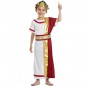 Gaius Iulius Caesar Kinderverkleidung, die sie am meisten mögen