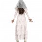 Lloronas Fluch Kostüm für Damen