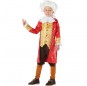 Epoche Ludwig XVI Kostüm für Jungen