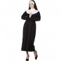 Nonne Kostüm für Damen perfil