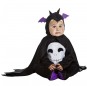 Fledermaus mit Umhang Kostüm für Babys