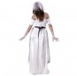 Corpse Bride Kostüm Frau für Halloween Nacht