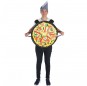 Paella Kostüm für Erwachsene