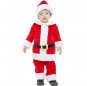 Weihnachtsmann Baby verkleidung, die sie am meisten mögen