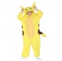 Pikachu Onesie Kinderverkleidung, die sie am meisten mögen