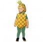 Tropische Ananas Kostüm für Babys