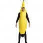 Banane Kostüm für Herren