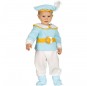 Prinz Kostüm für Babys