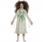 Regan MacNeil aus Der Exorzist Kostüm für Mädchen