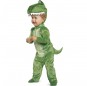 Rex Toy Story Kostüm für Babys