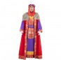 König des Ostens Balthasar Kostüm für Herren