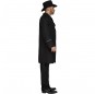 Robert Ford - Westworld Erwachseneverkleidung für einen Faschingsabend