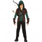 Robin Hood Kostüm für Jungen