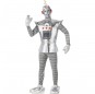Roboter Kostüm für Herren