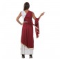 Kostüm Sie sich als Römerin Kostüm für Damen-Frau für Spaß und Vergnügungen