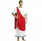 Römischer Cäsar Kostüm für Herren
