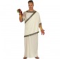 Günstiges Römischer Soldat Kostüm für Herren