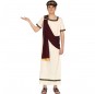 Römer Kostüm für Jungen