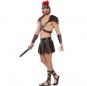 Sexy römische Kostüme für Männer
