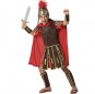 Römischer Soldat Kostüm für Kinder