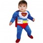 Superbaby Baby verkleidung, die sie am meisten mögen