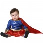 Superhelden Comic Kostüm für Babys
