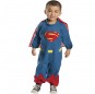 Superman DC Comics Kostüm für Babys