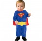SupermanKostüm für Babys