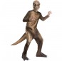 Jurassic World T-Rex Kostüm für Kinder