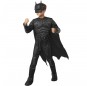 Das Batman Deluxe Kostüm für Kinder