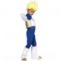 Vegeta Super Saiyan Dragon Ball Kinderverkleidung, die sie am meisten mögen