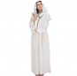 Jungfrau Maria Kostüm für Frauen