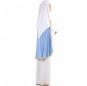 Jungfrau Maria Kostüm für Damen perfil