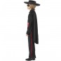 Zorro Kinderverkleidung, die sie am meisten mögen