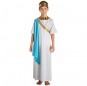 Griechischer Priester Kinderverkleidung, die sie am meisten mögen