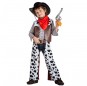 Wilder Westen Cowboy Kinderverkleidung, die sie am meisten mögen