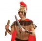 Römisches Zenturio-Schwert um Ihr Kostüm zu vervollständigen